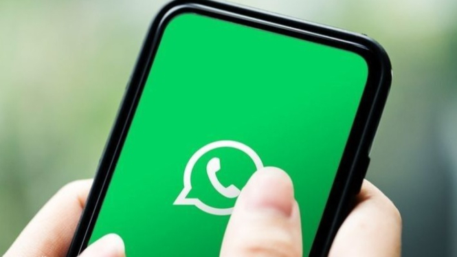 WhatsApp