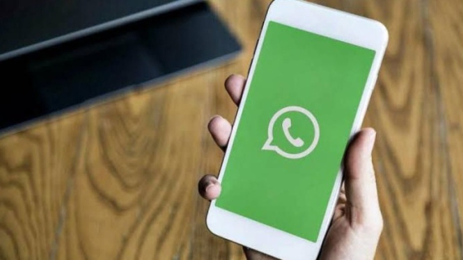 WhatsApp