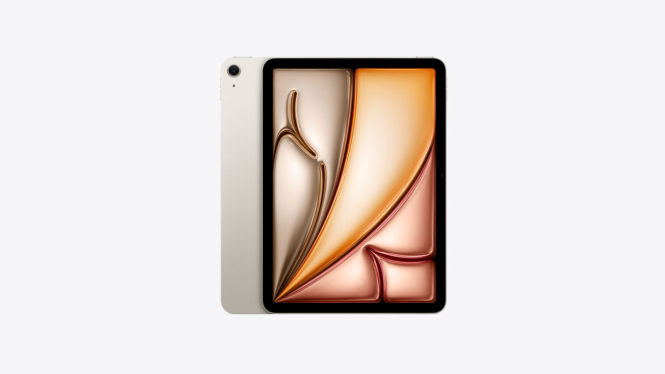 iPad Air