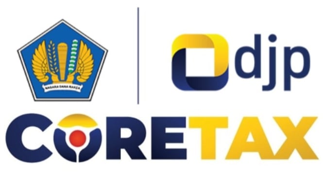 CoreTax