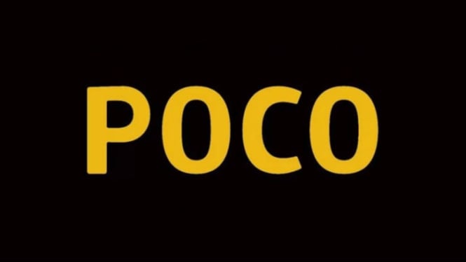 Poco