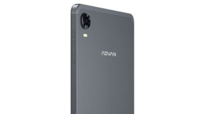 Tablet Advan V8