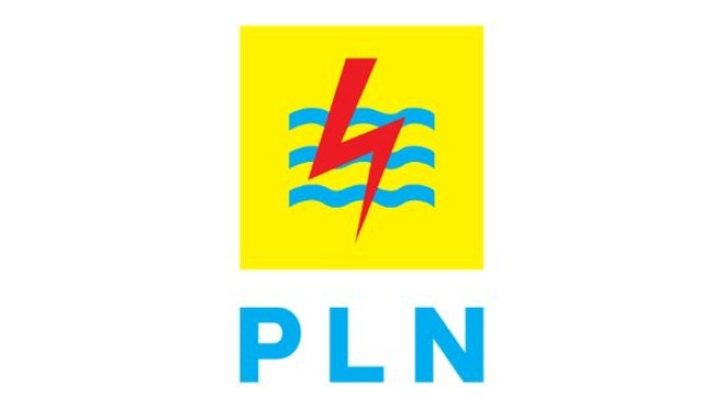 Diskon Tarif Listrik PLN