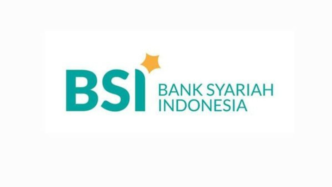 Bank Syariah Indonesia