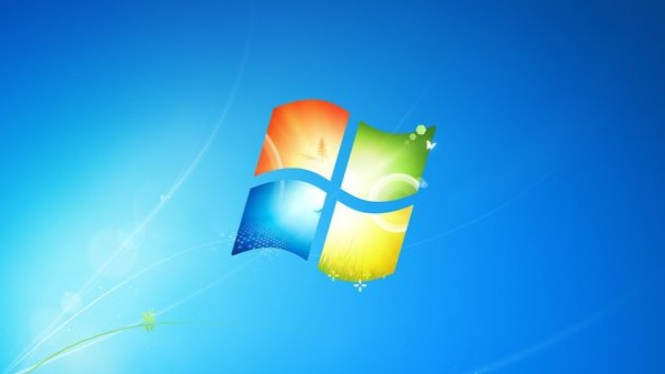 Cara Optimasi Performa Windows