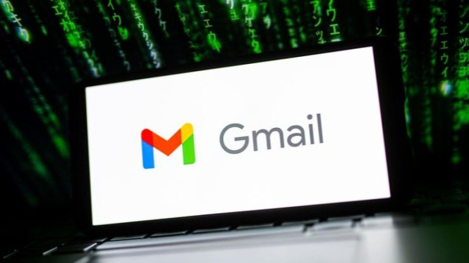 Gmail