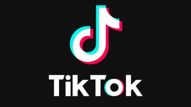 TikTok Dilarang di Amerika Serikat