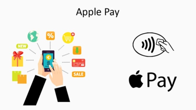 Apple Pay