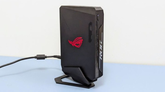 ROG NUC 970