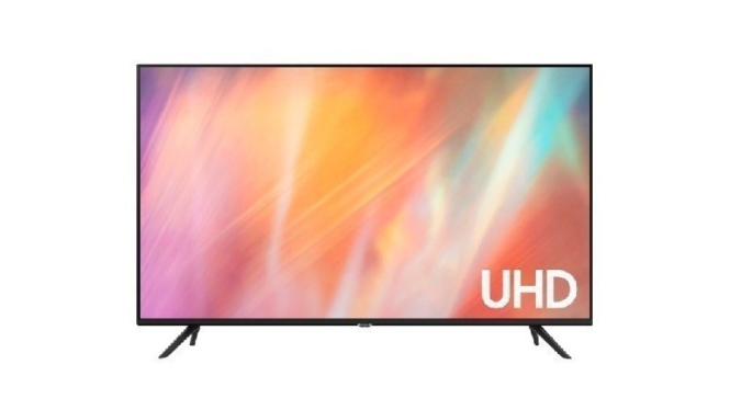 Samsung UHD AU7002 4K Smart TV