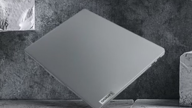 IdeaPad Slim 5i