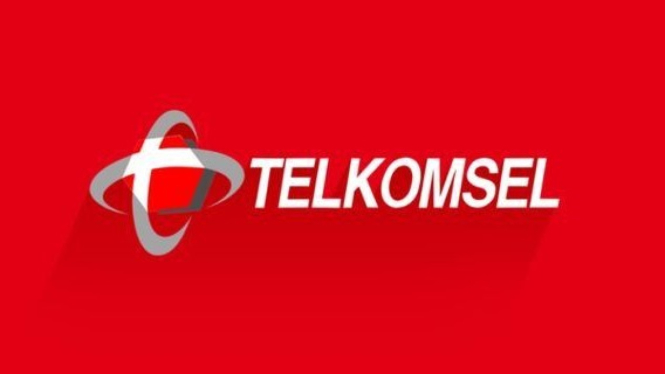 Mengaktifkan Kartu Telkomsel