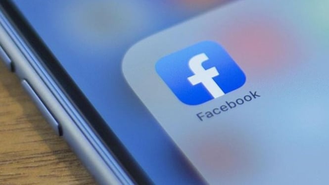 Akun Facebook Bisnis Terancam Dibobol