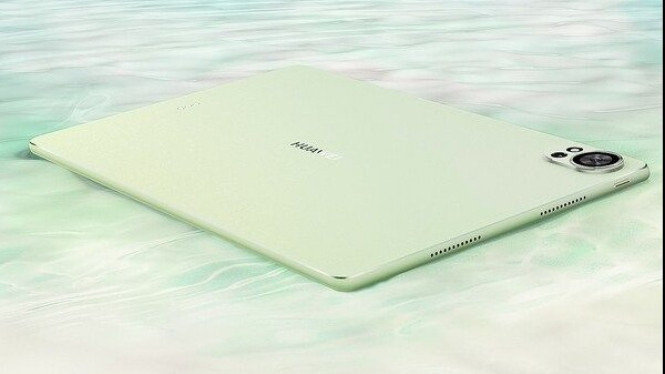 Huawei MatePad 12 X