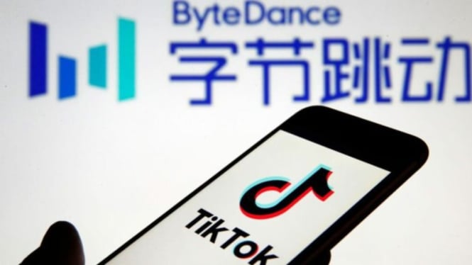 ByteDance