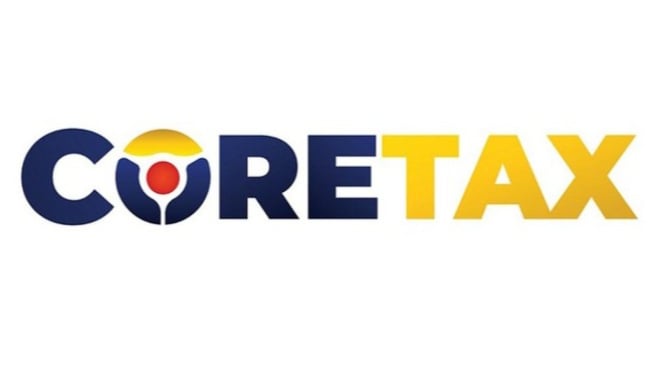 CORETAX