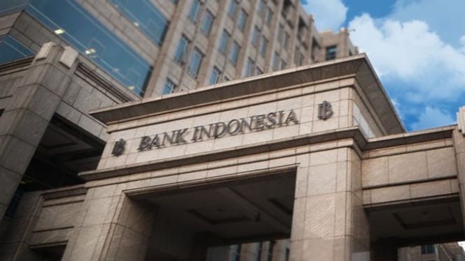 Bank Indonesia