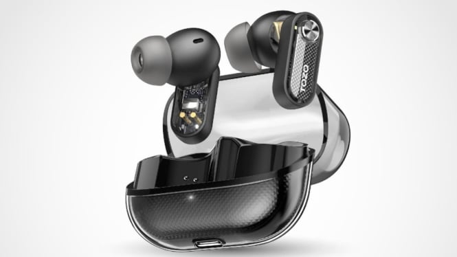 Earphone Tozo AeroSound 3