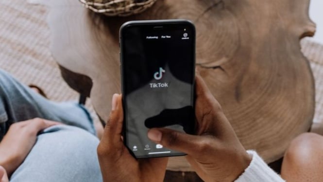 TikTok Akan Tutup Layanan di AS