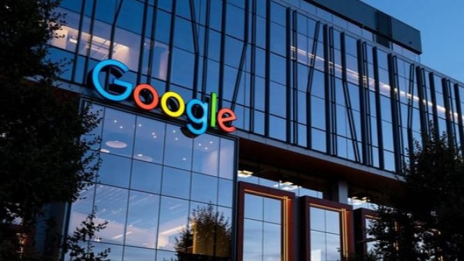 Google Tolak Pemberian Fitur Cek Fakta