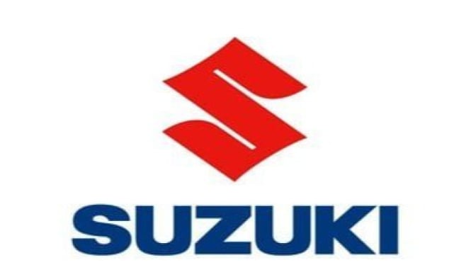 Suzuki Siap Guncang Pasar SUV 2025