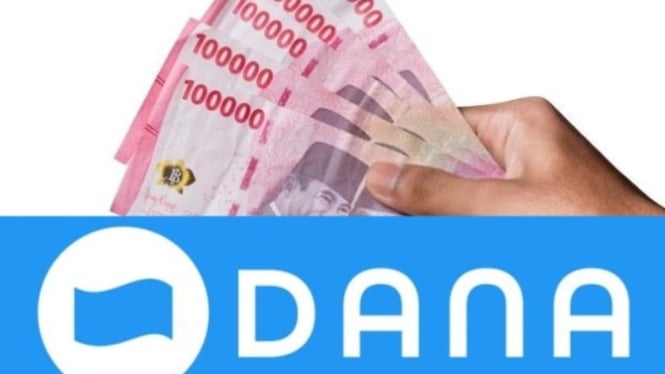 Daftar Game Penghasil Saldo Dana