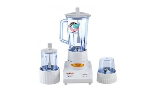 Blender Miyako BL-102PL