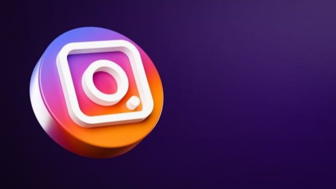 Cara Download Highlight Instagram