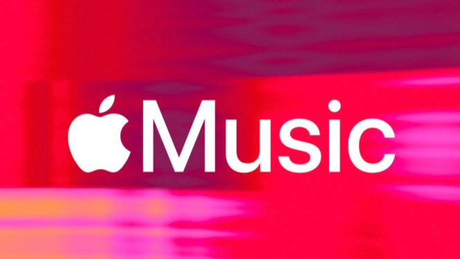 Apple Music