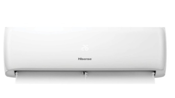 Hisense AC Split 2PK AN18CDG