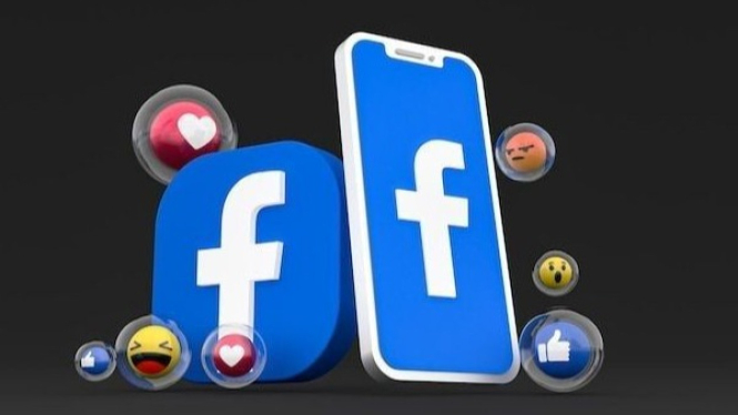 Download Video Facebook