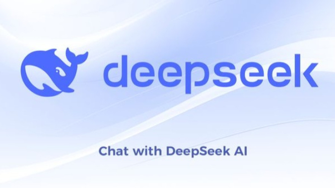 679d5885c9a9b-tutorial-instal-deepseek-d