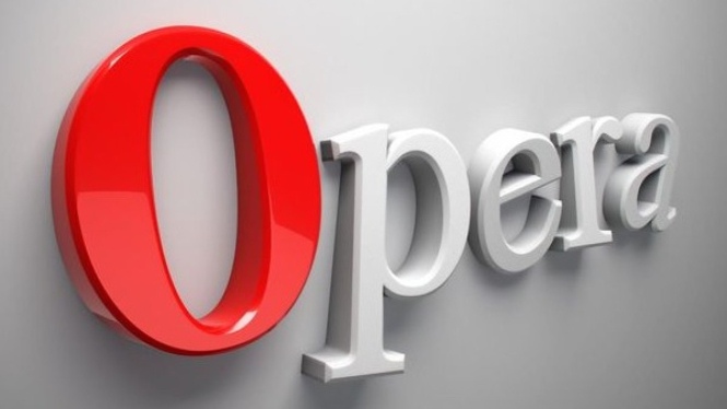 Opera Fokus Hadapi Kesehatan Mental