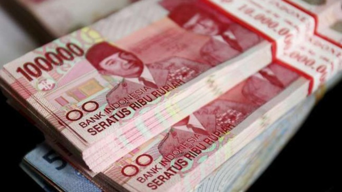 Program Bansos Tetap Jalan Tanpa Pengurangan