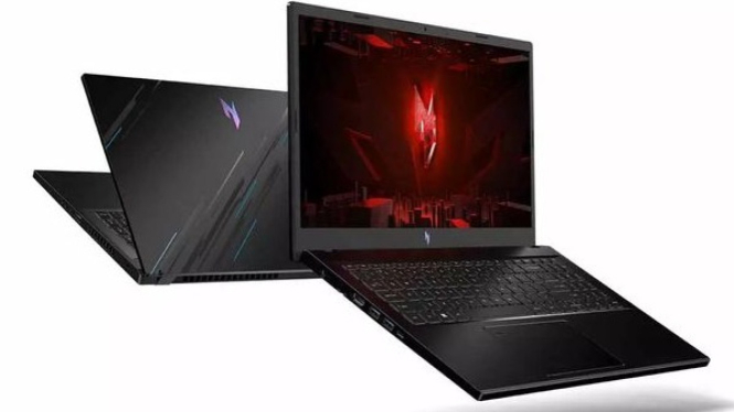 Acer Nitro V16