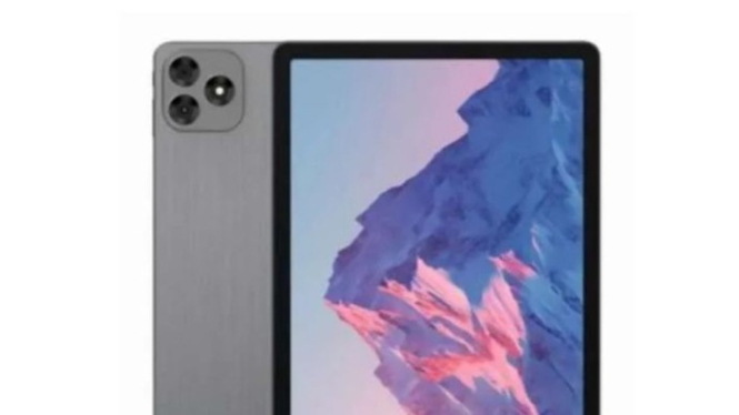 Itel Pad Vistatab 30