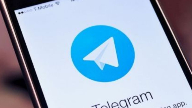 Telegram