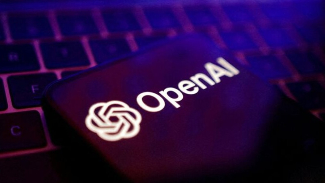 OpenAI Hadirkan Fitur Baru