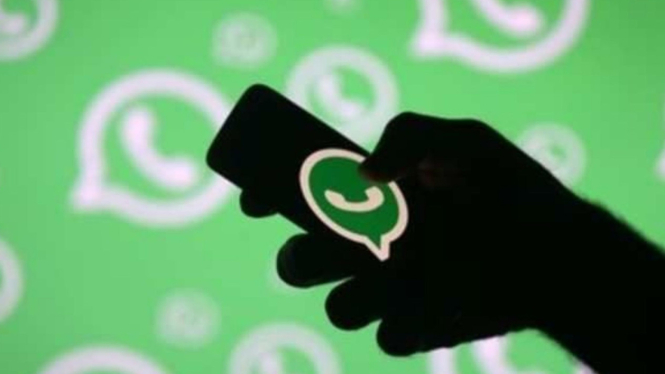 WhatsApp
