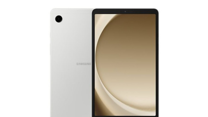 Samsung Galaxy Tab A9