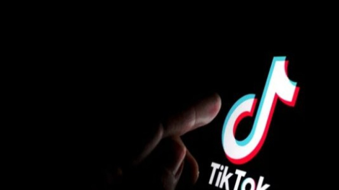 Pengguna Android AS Bisa Download TikTok