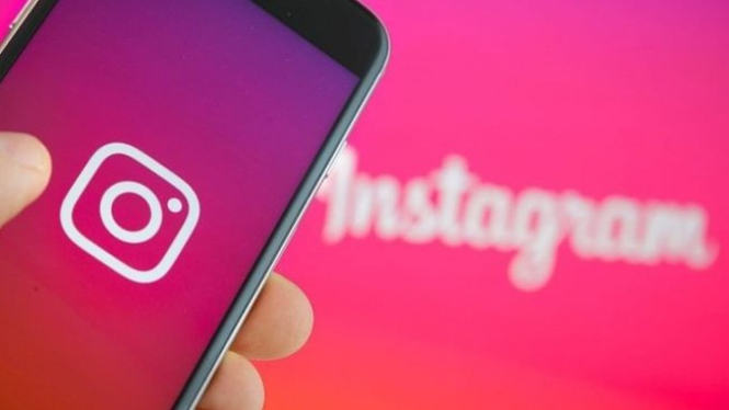 Cara Deteksi Akun yang Unfollow Instagram