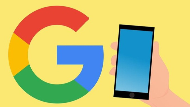 Cara Mudah Deteksi Kebocoran Akun Google