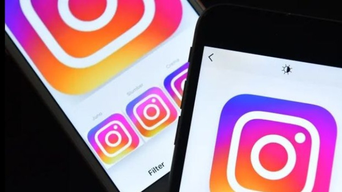 Cara Mudah Deteksi Perangkat yang Login
