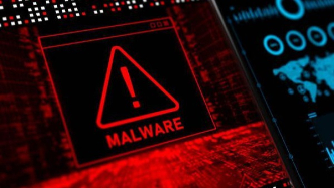 Cara Mudah Mendeteksi HP Disadap Orang