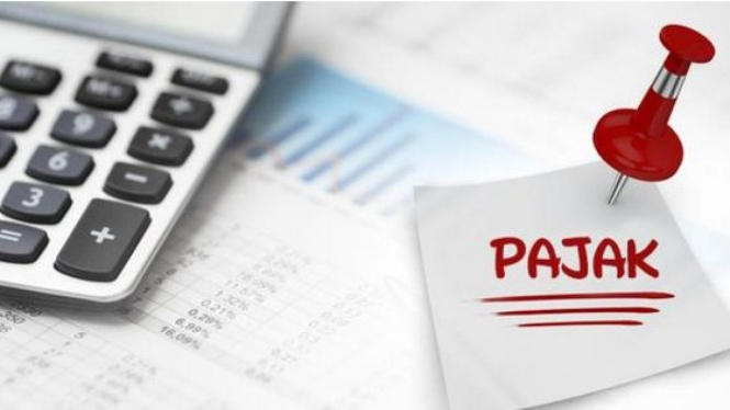 Cek Daftar Lengkap Wajib Lapor SPT