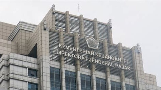 Telat Lapor SPT Tahunan Kena Denda Jutaan Rupiah, Ini Solusinya