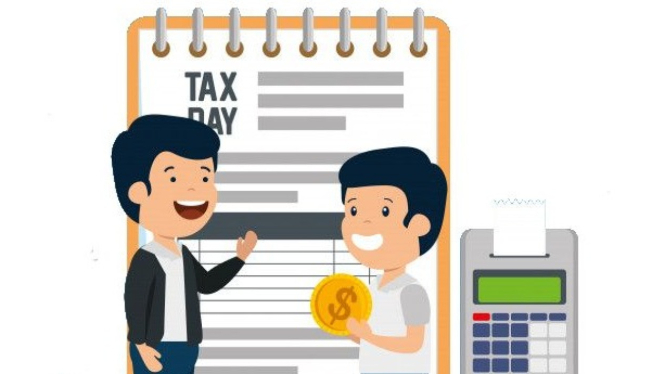 Ini Batas Akhir Lapor SPT Pajak 2025