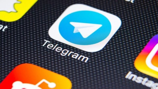 Cara Mudah Pulihkan Akun Telegram Diblokir