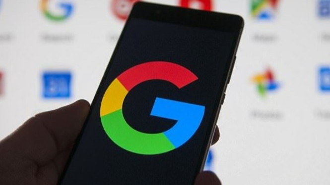 Cara Amankan Akun Google